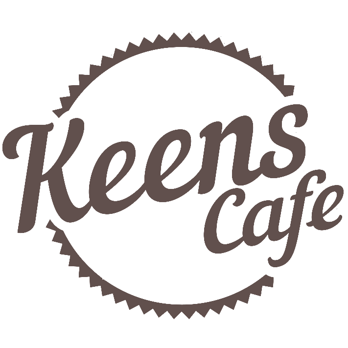 Keens Café